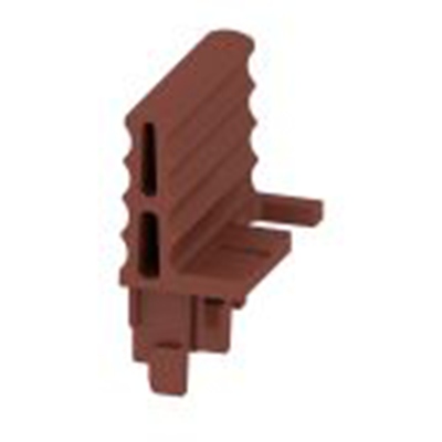 2762600000 Weidmüller product image